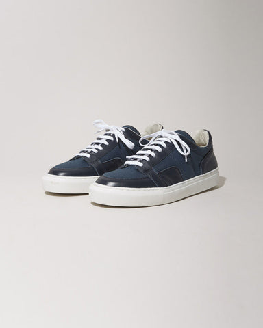 Off Court Sneaker