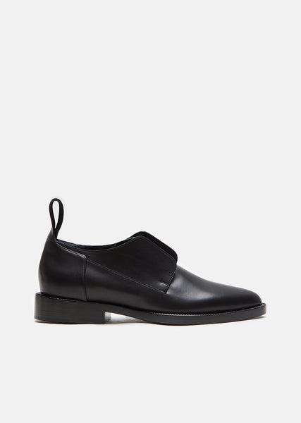 Royal republiq prime hot sale monk shoe