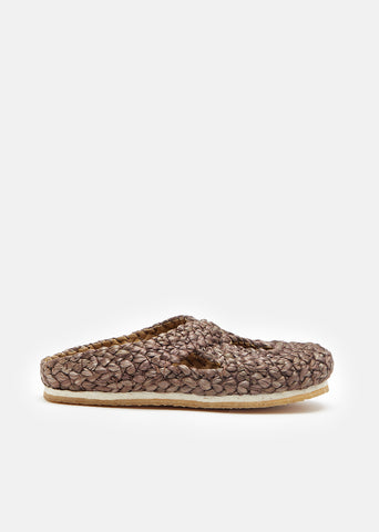 Illetes Sandal