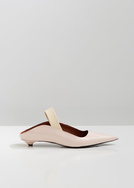 靴 clane pointed wave pumps 37 FPS088PS19_F1_grande.jpg?v=
