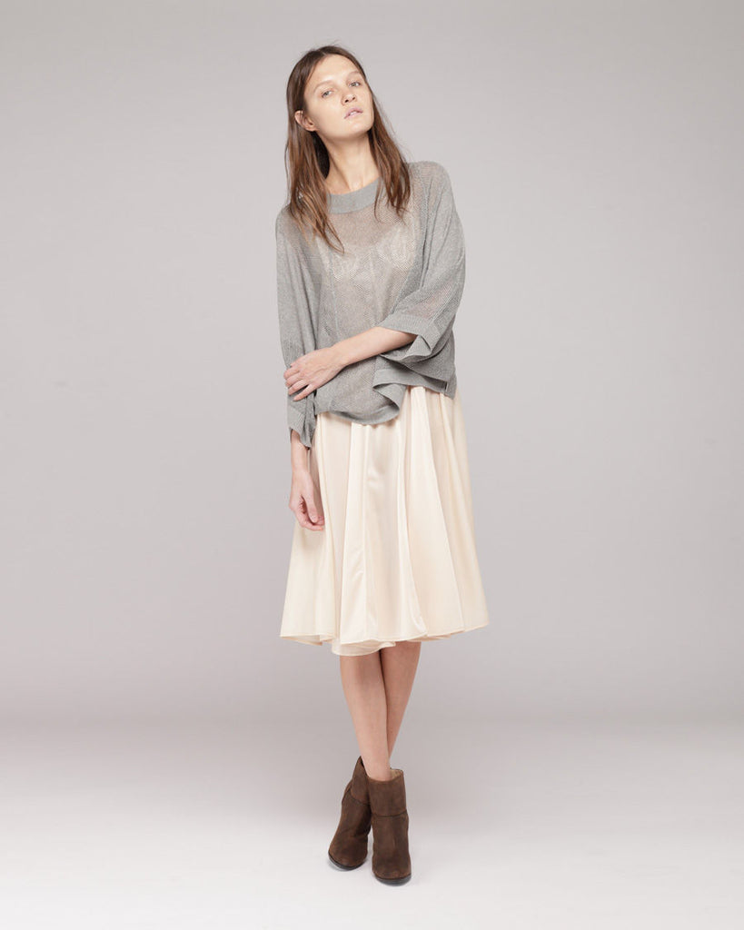 Classic Newbury Boot