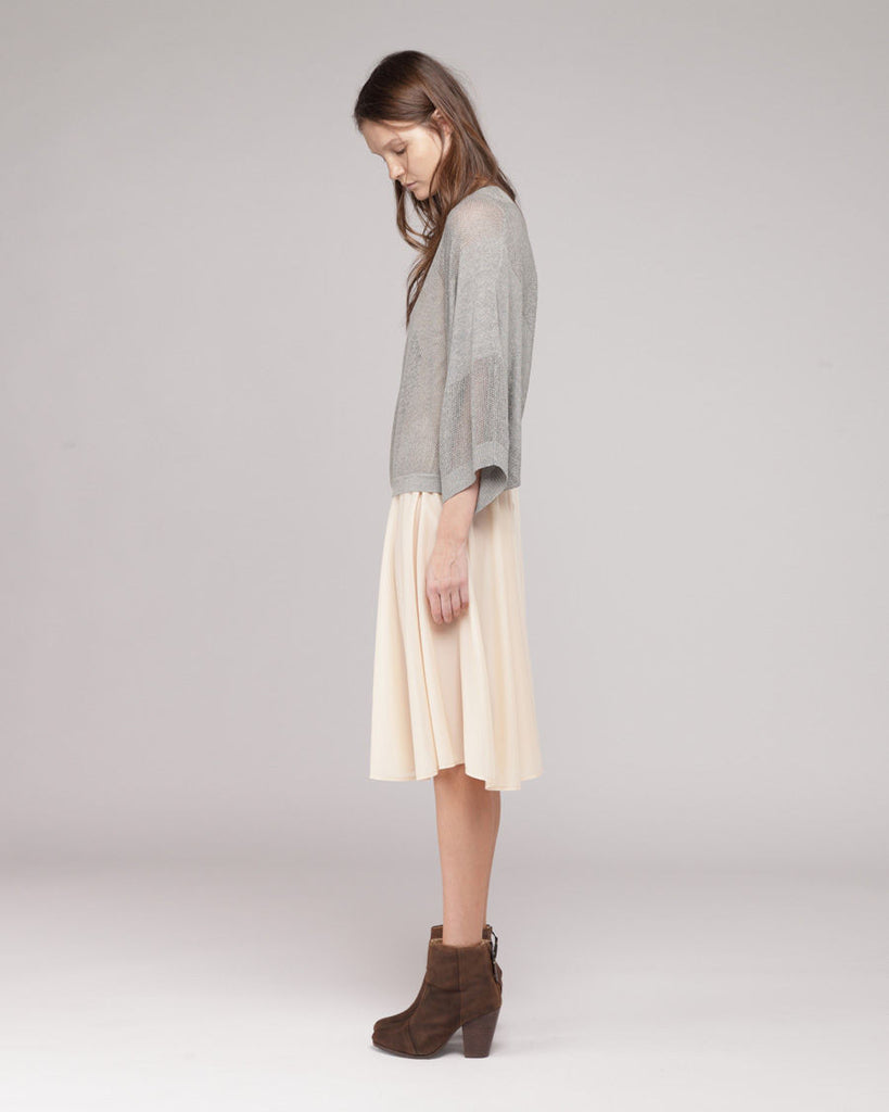 Classic Newbury Boot