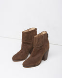 Classic Newbury Boot