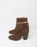 Classic Newbury Boot