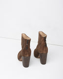 Classic Newbury Boot