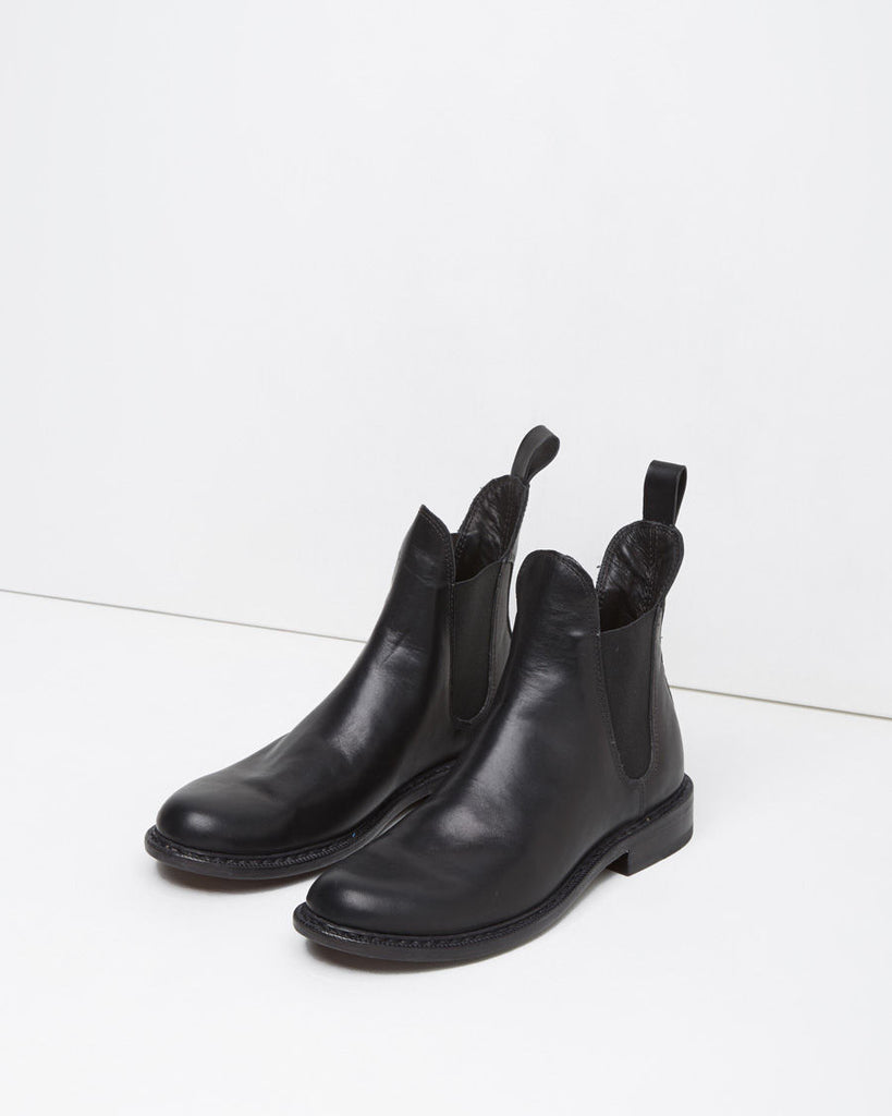 Dartford Chelsea Boot