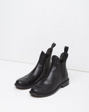 Dartford Chelsea Boot