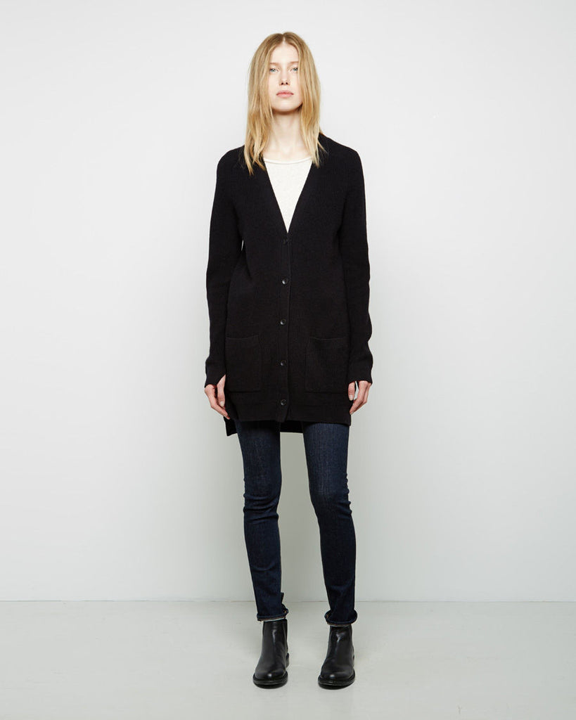 Dartford Chelsea Boot