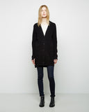 Dartford Chelsea Boot