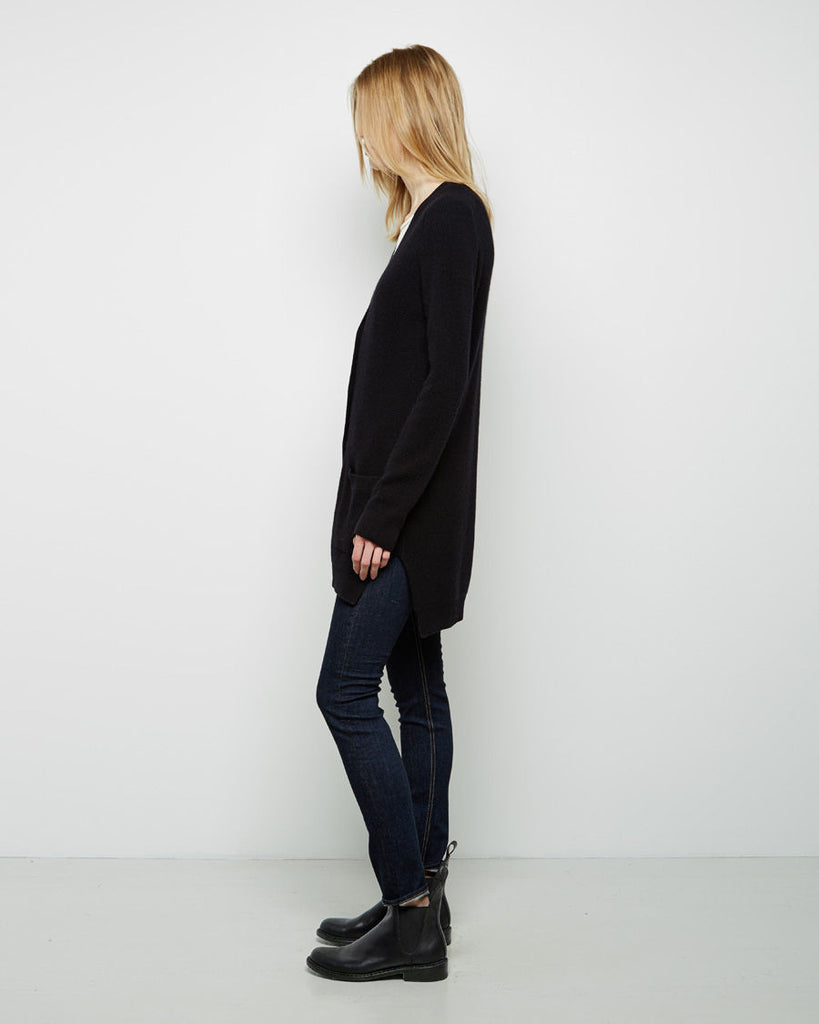 Dartford Chelsea Boot