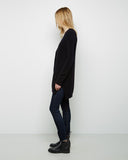 Dartford Chelsea Boot