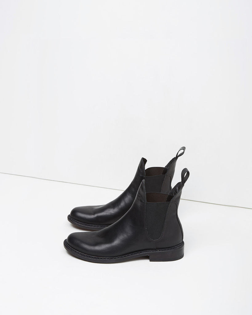 Dartford Chelsea Boot