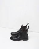 Dartford Chelsea Boot