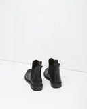 Dartford Chelsea Boot