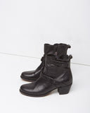 Harper Moto Boot