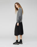 Caliba Strappy Sandal