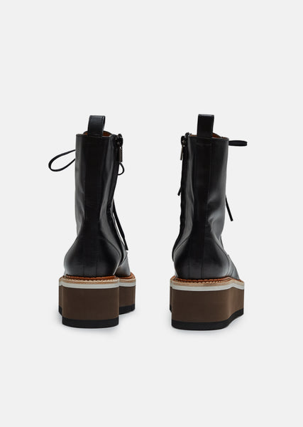 Boots berenice outlet