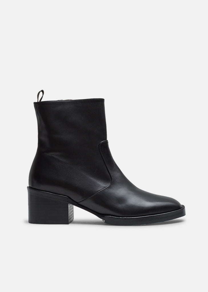 Caleb Ankle Boots
