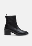 Caleb Ankle Boots