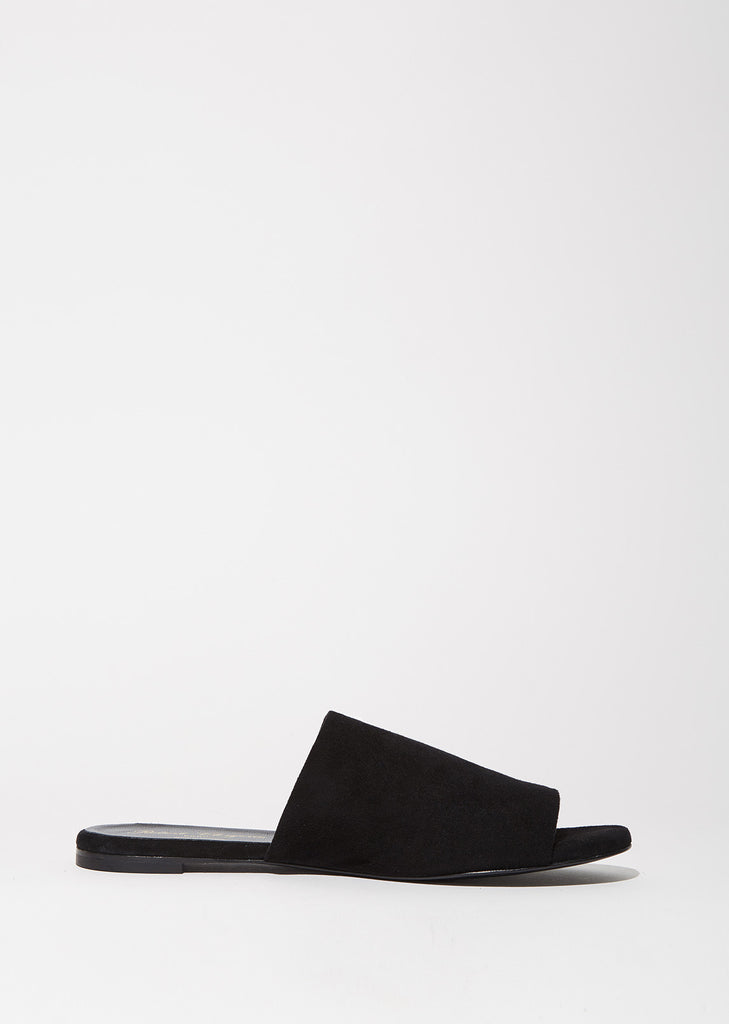 Gigy Slide