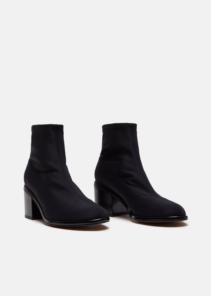 Macet Stretch Ankle Boot