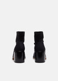 Macet Stretch Ankle Boot