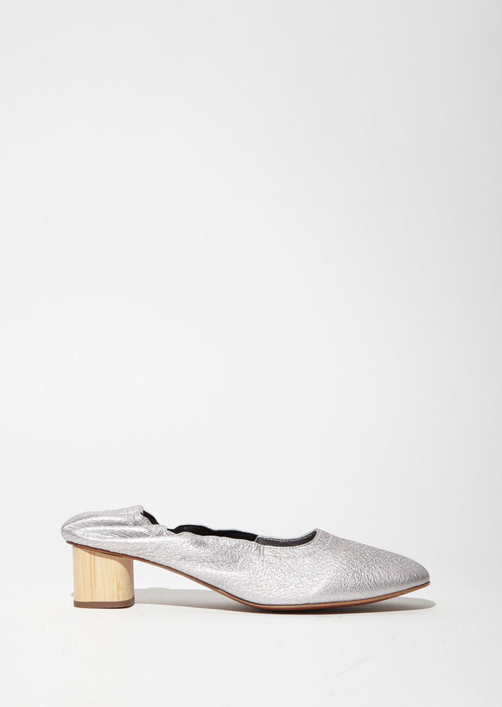 Pixie Heel