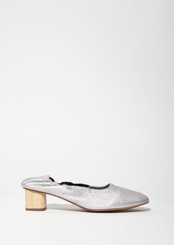 Pixie Heel
