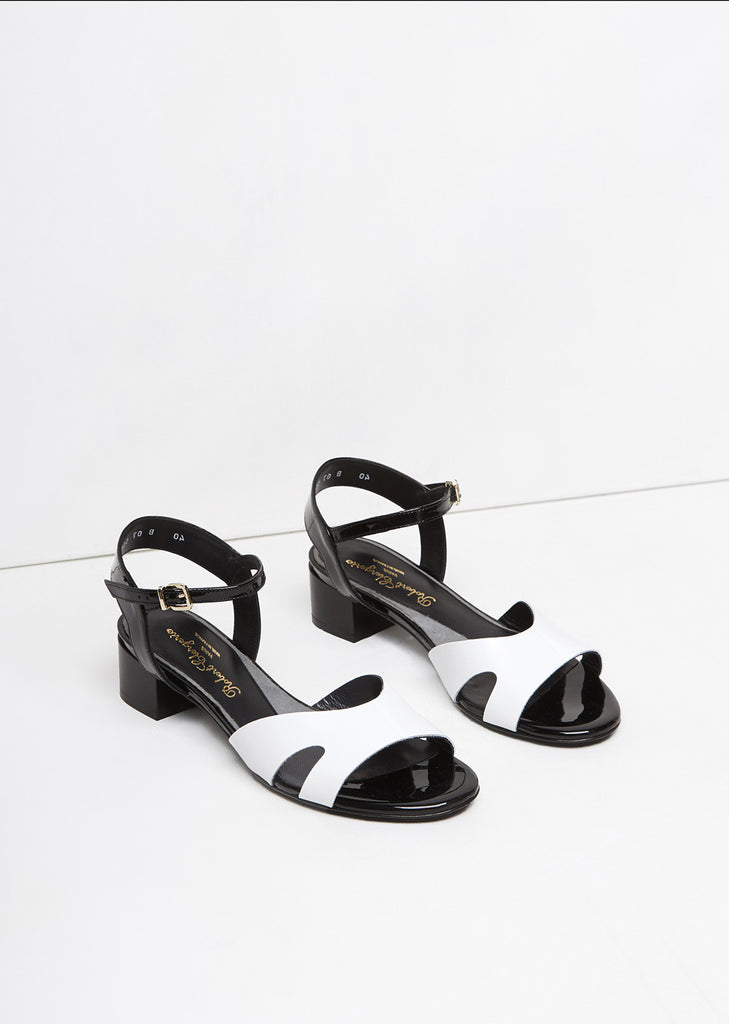 Sascou Sandal