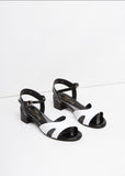 Sascou Sandal