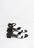 Sascou Sandal
