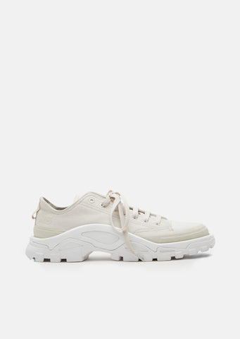 RS Detroit Runner Sneakers
