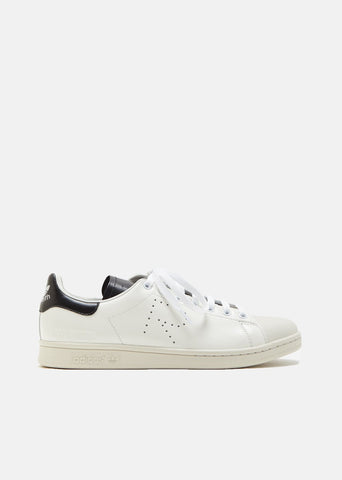 Stan Smith Sneakers