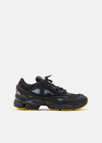Ozweego III Sneakers
