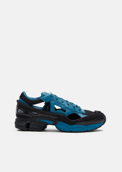 RS Replicant Ozweego by Raf Simons x Adidas La Garconne