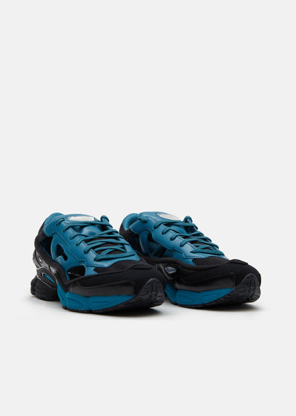 Adidas by raf simons ss 18 best sale