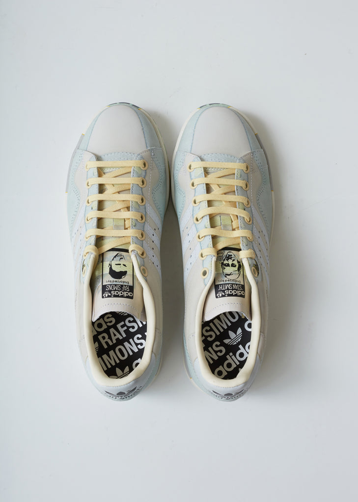 RS Peach Stan Smith