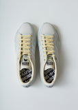 RS Peach Stan Smith