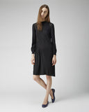 Cendrillon Ballerina Flat