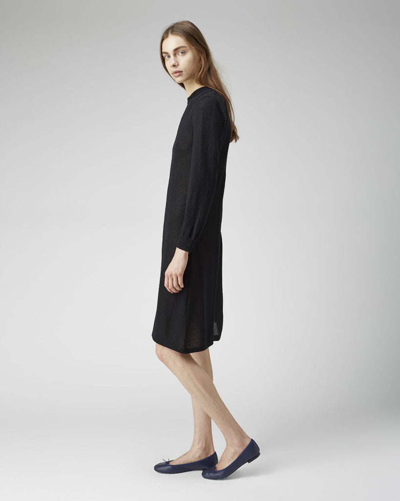 Cendrillon Ballerina Flat