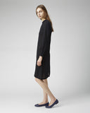 Cendrillon Ballerina Flat