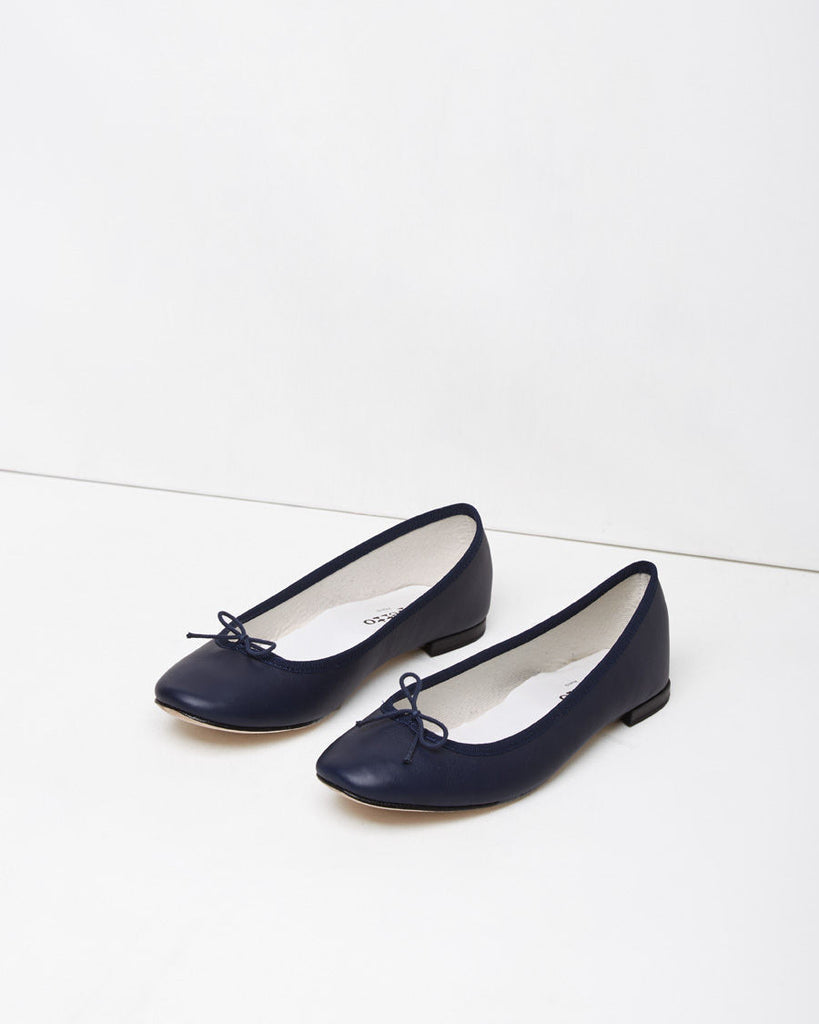 Cendrillon Ballerina Flat