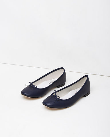 Cendrillon Ballerina Flat
