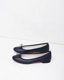 Cendrillon Ballerina Flat