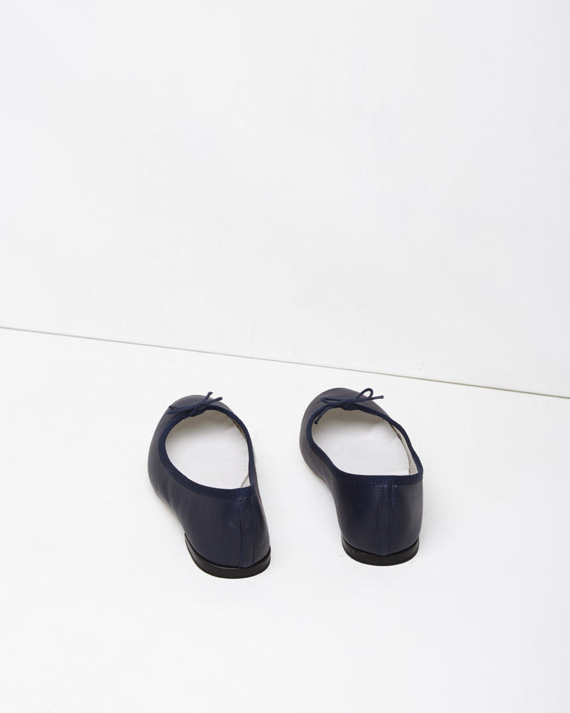 Cendrillon Ballerina Flat