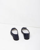 Cendrillon Ballerina Flat