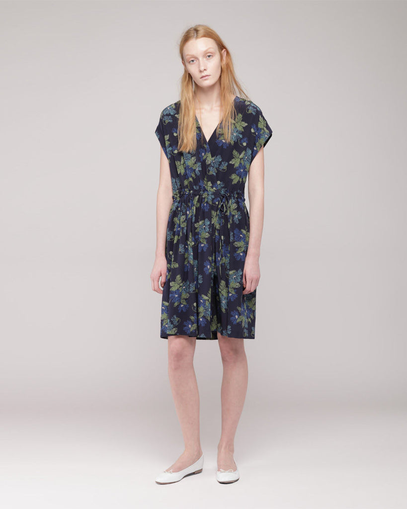 Cendrillon Ballerina Flat