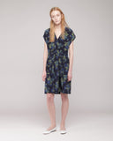 Cendrillon Ballerina Flat