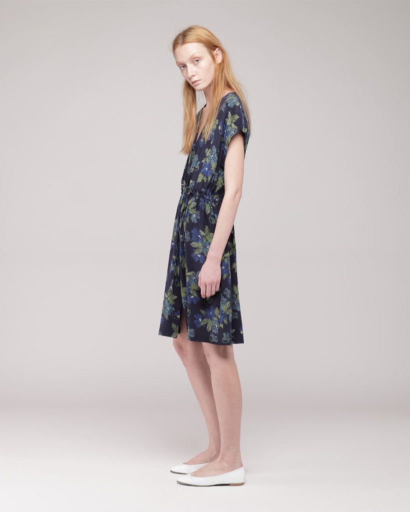 Cendrillon Ballerina Flat