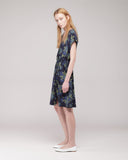 Cendrillon Ballerina Flat